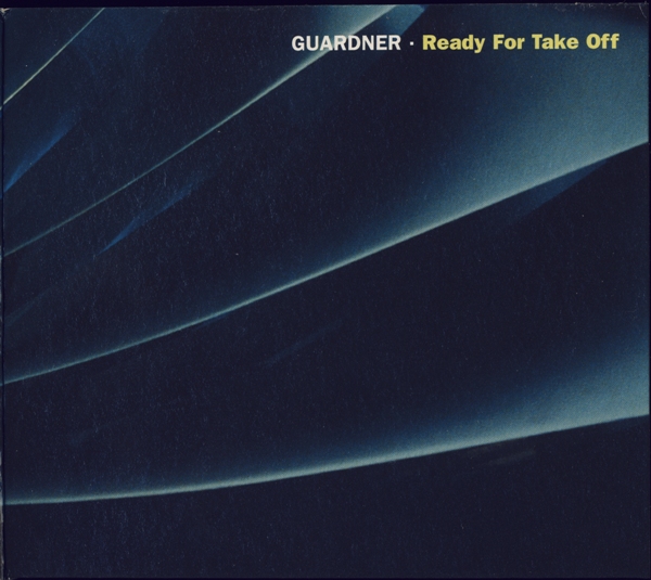 Guardner - Short Stories